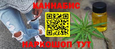 спиды Гусев